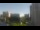 Webcam in Akron, Ohio, 8.8 km