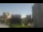 Webcam in Akron, Ohio, 44.3 mi away
