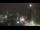 Webcam in Akron, Ohio, 38.2 mi away
