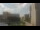 Webcam in Akron, Ohio, 148.4 km