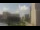 Webcam in Akron, Ohio, 136.2 km
