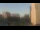 Webcam in Akron, Ohio, 111.5 km entfernt