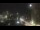 Webcam in Akron, Ohio, 115.8 km entfernt