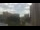 Webcam in Akron, Ohio, 26.8 mi away