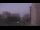 Webcam in Akron, Ohio, 111.5 km
