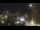 Webcam in Akron, Ohio, 39.6 mi away