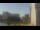 Webcam in Akron, Ohio, 3.4 mi away