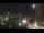 Webcam in Akron, Ohio, 26.7 mi away