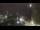 Webcam in Akron, Ohio, 99 km