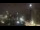 Webcam in Akron, Ohio, 125.9 km entfernt
