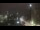 Webcam in Akron, Ohio, 99 km