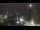 Webcam in Akron, Ohio, 99 km