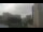 Webcam in Akron, Ohio, 38.2 mi away