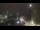Webcam in Akron, Ohio, 28.5 mi away
