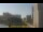 Webcam in Akron, Ohio, 26.7 mi away