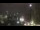 Webcam in Akron, Ohio, 111.5 km
