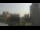 Webcam in Akron, Ohio, 102.7 km
