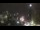 Webcam in Akron, Ohio, 130.2 km