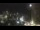 Webcam in Akron, Ohio, 70.2 km