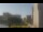 Webcam in Akron, Ohio, 52.4 mi away