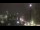 Webcam in Akron, Ohio, 59.2 km entfernt