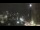Webcam in Akron, Ohio, 11.8 km