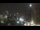 Webcam in Akron, Ohio, 9.2 km