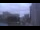 Webcam in Akron, Ohio, 26.7 mi away