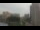 Webcam in Akron, Ohio, 60 mi away