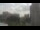 Webcam in Akron, Ohio, 103 km