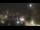 Webcam in Akron, Ohio, 28.5 mi away