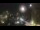 Webcam in Akron, Ohio, 51.6 mi away