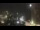 Webcam in Akron, Ohio, 114.8 km entfernt