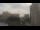 Webcam in Akron, Ohio, 111.5 km