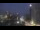 Webcam in Akron, Ohio, 137.4 km
