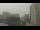 Webcam in Akron, Ohio, 105.3 km
