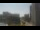 Webcam in Akron, Ohio, 41.3 km