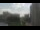 Webcam in Akron, Ohio, 38.2 mi away