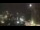 Webcam in Akron, Ohio, 47.6 km entfernt