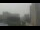 Webcam in Akron, Ohio, 20.1 km