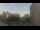 Webcam in Akron, Ohio, 38.2 mi away