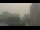 Webcam in Akron, Ohio, 130.2 km