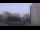 Webcam in Akron, Ohio, 135.9 km entfernt