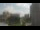 Webcam in Akron, Ohio, 99 km