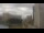 Webcam in Akron, Ohio, 69 km