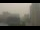 Webcam in Akron, Ohio, 70.3 km