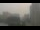Webcam in Akron, Ohio, 20.1 km