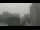 Webcam in Akron, Ohio, 9.2 km