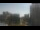 Webcam in Akron, Ohio, 30.1 mi away