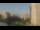 Webcam in Akron, Ohio, 15.9 mi away